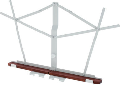 Arturia AstroLab Music Stand