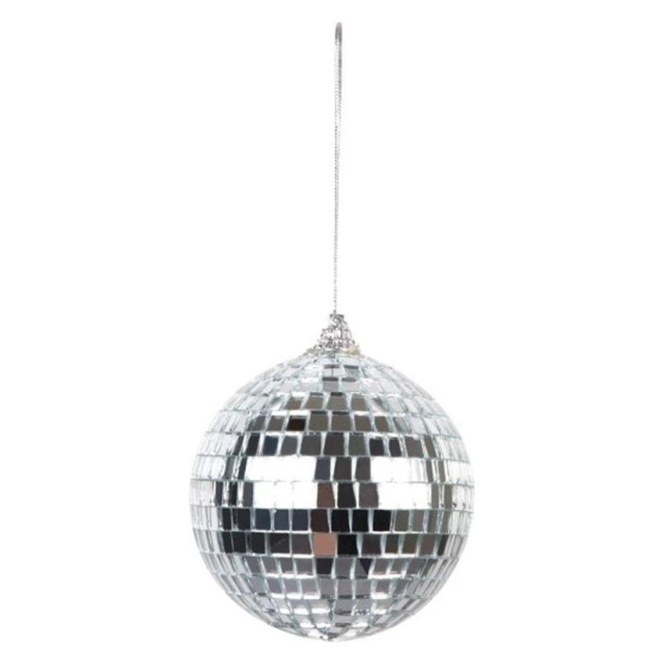 Boland Disco-Kugeln (6 Stk.) (B00588ZQOY)