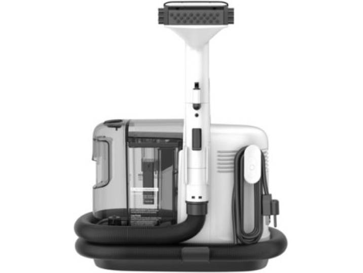 Tineco - Nettoyeur Détacheur Icarpet Spot