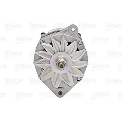 Generator VALEO 202067