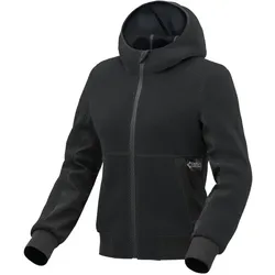 Tucano Urbano, Motorradjacke, Flowmotion (Damen, S)