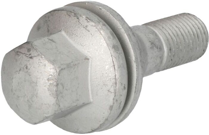 Radschraube FEBI BILSTEIN 29208