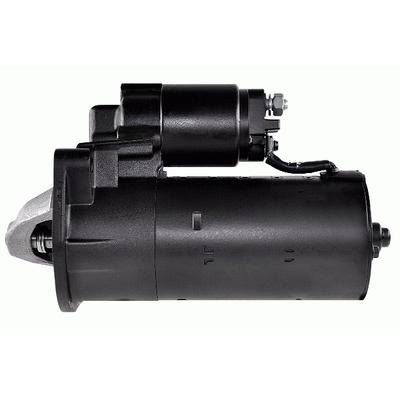 FRIESEN Starter 8018910 für Volvo