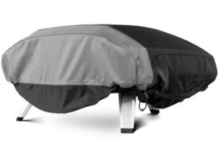 Ooni - Housse Four À Pizza Pour Koda 2 Pro