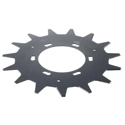 Makita SY00146014 Untermesser