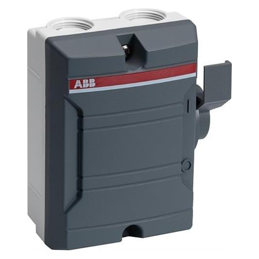 ABB BWS425TPSN (2CMA142421R1000)