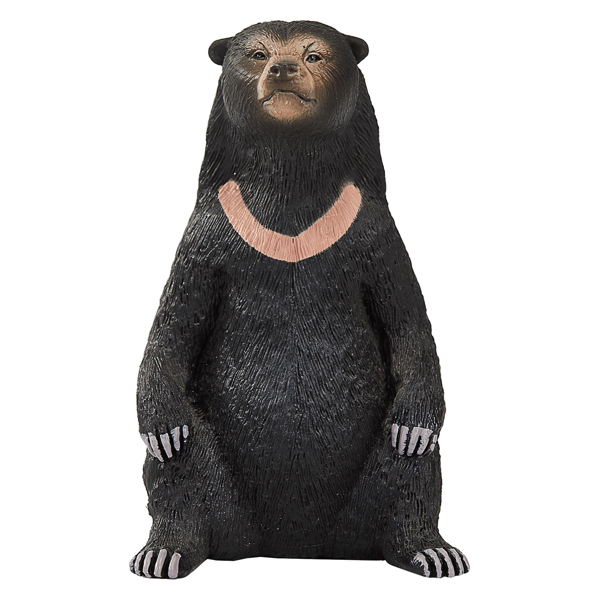 Animal Planet Malaienbär (387173)
