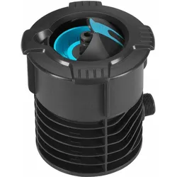 Gardena SprSys Wassersteckdose