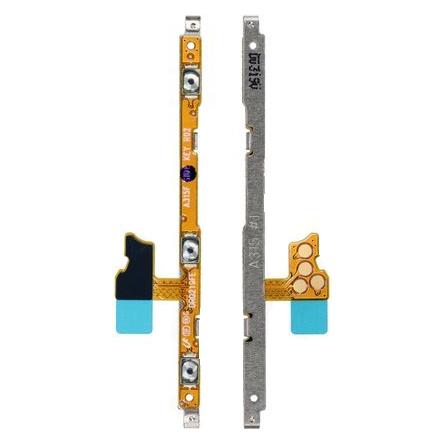 Samsung Power + Volume Flex für (GH59-15261A)