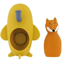 Trixie Baby U-Boot Fuchs