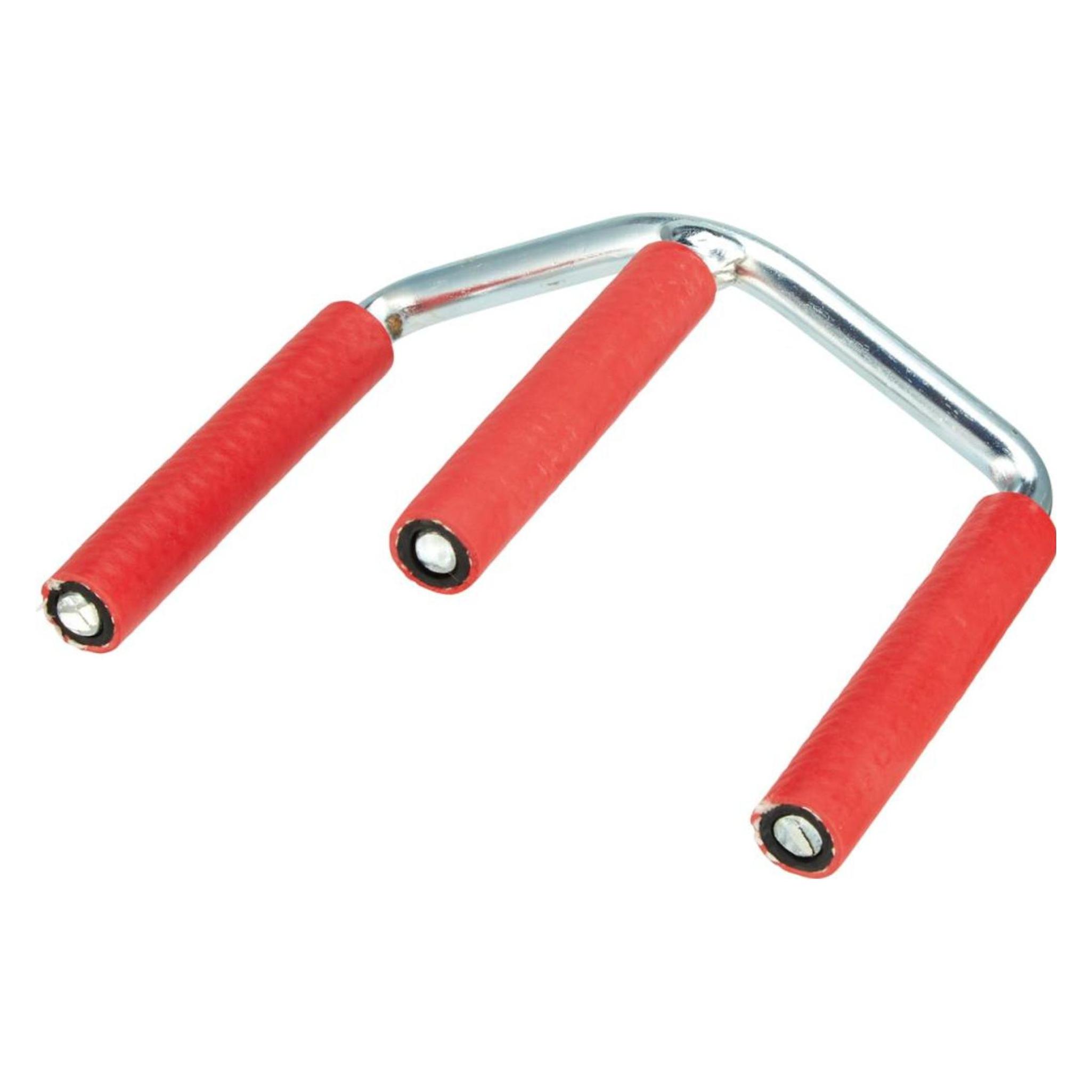 Magni Plattenträger Tragfix Paar, 0-70mm (4330816007266)