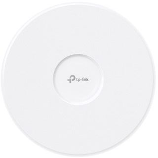 TP-Link BE3600 WI-FI 7 ACCESS POINT CEILING MOUNT DUAL-BAND