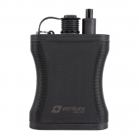 Venture Heat Battery For D616A Dive Vest