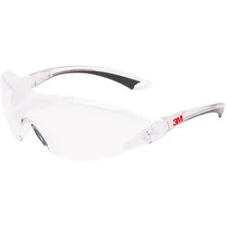 3M Deutschland Überbrille 2801