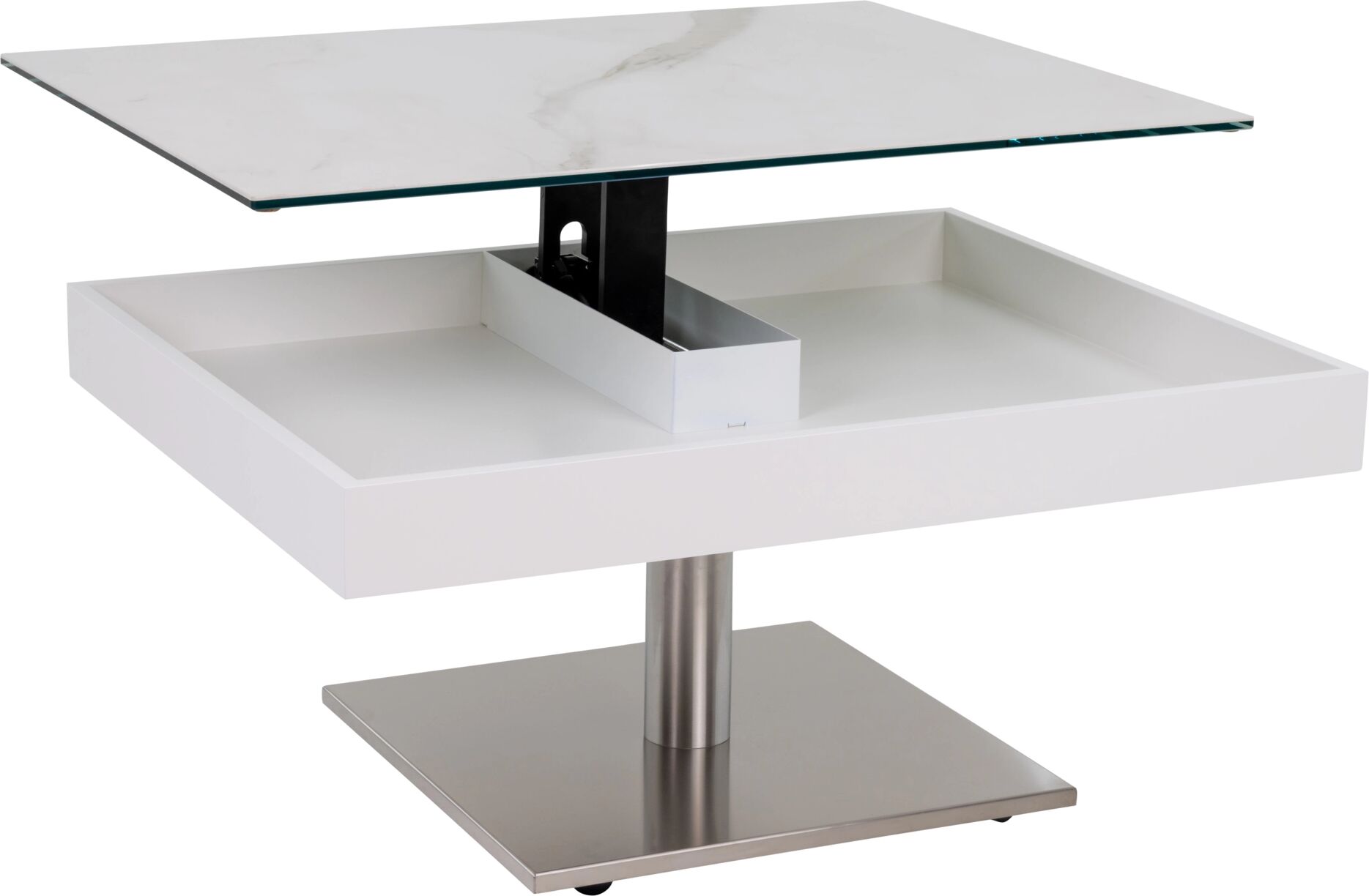 Ronald Schmitt Sesam-K585  Creme