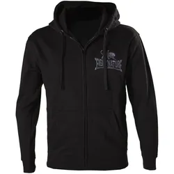 Fightnature MMA, Kampfsportbekleidung, (XXL)