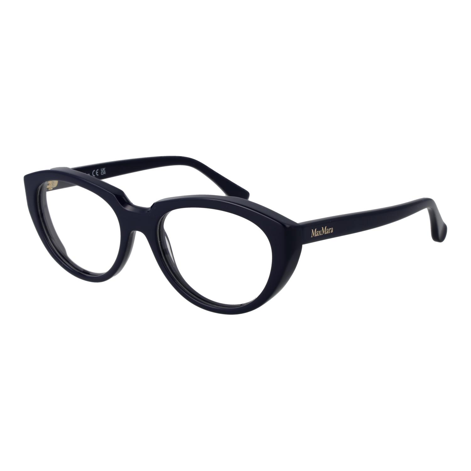 Max Mara Brilframe MM5113 090 53