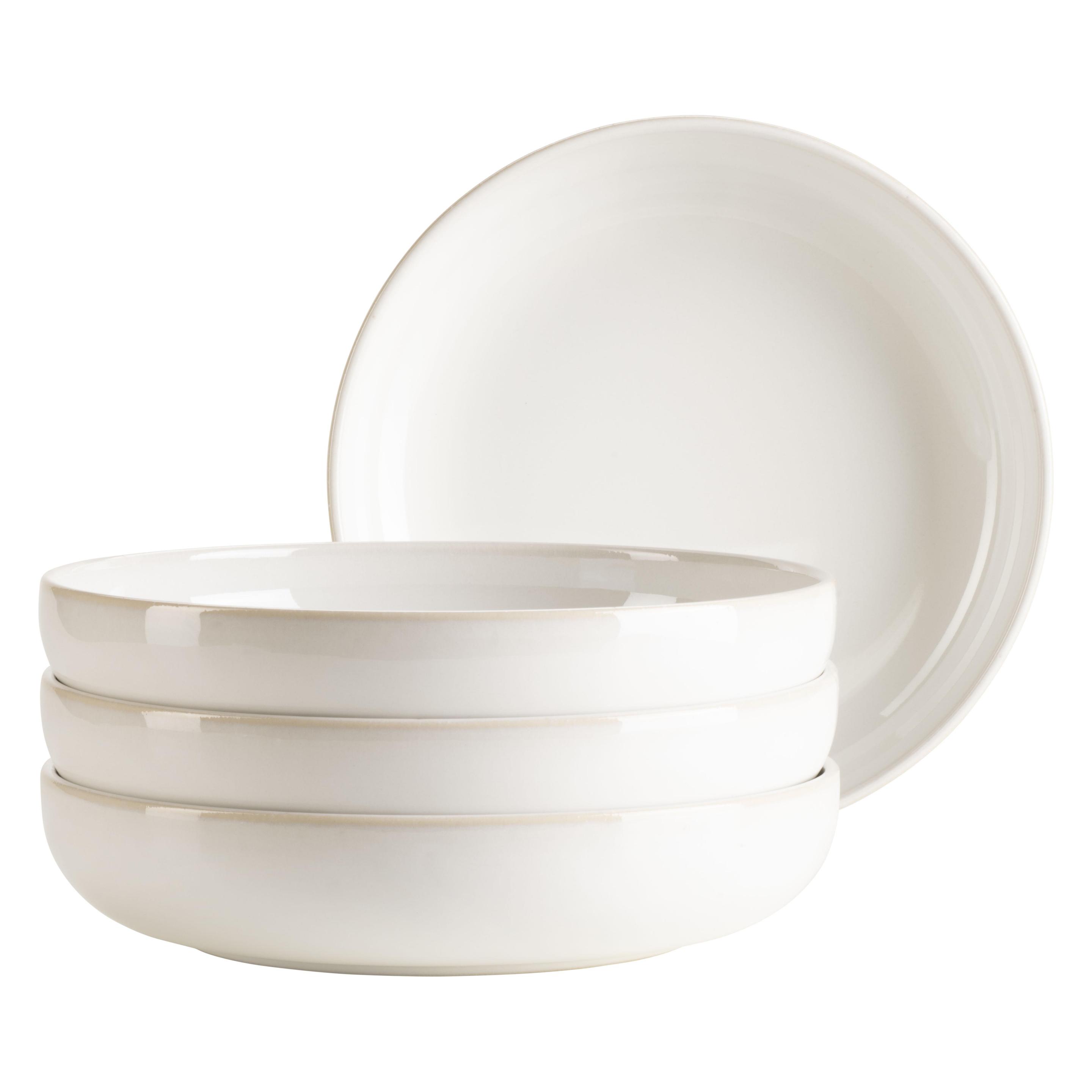 Mäser Unico (22 cm) (935491)