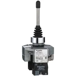 Schneider Electric Steuerschalter XD2GA8211