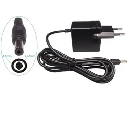 AGI Netzteil kompatibel mit JVC GR-D70 (11.10 W), Notebook Netzteil, Schwarz