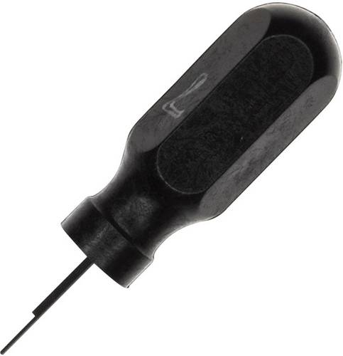 TE Connectivity Ausdrückwerkzeug DYNAMIC D-2 1276716-1 Inhalt: 1St.