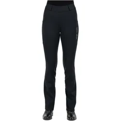 Easy Rider, Reithose, (34)