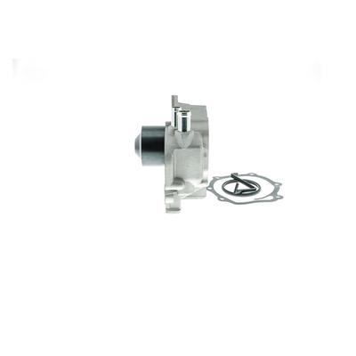AISIN Wasserpumpe wpf024 für Subaru