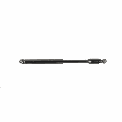 STABILUS Lenkungsdämpfer // STAB-O-SHOC® 8272CY für Mercedes