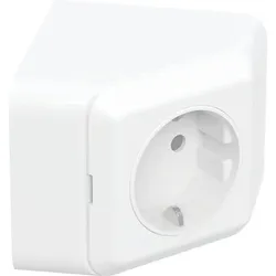 Geberit Steckd.-Element f. Geberit ONE SPS