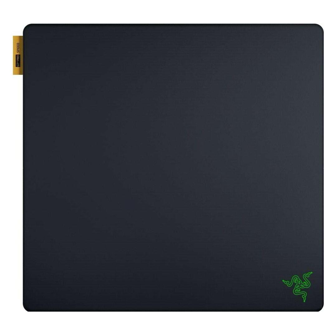 Razer Gigantus V2 Pro L - Speed (L) (RZ02-05490900-R3M1)