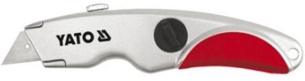 YATO YT-7520 Cutter