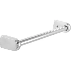 Bravat Metasoft Badewannengriff 817110 chrom