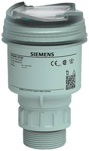 Siemens 7ML53401AB074AF3 1St.