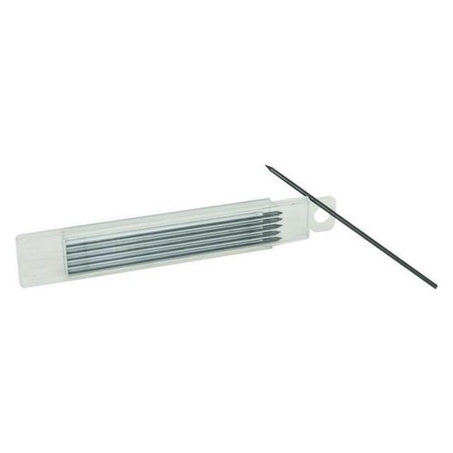 Haupa GRAPHITE-UNIVERSAL (1PA=6STK.) / 150045 ERSATZMINEN 150045 (6 Stk.) (150045-Haupa-)