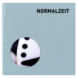 Normalzeit, Fachbücher von Peter Menasse Payer