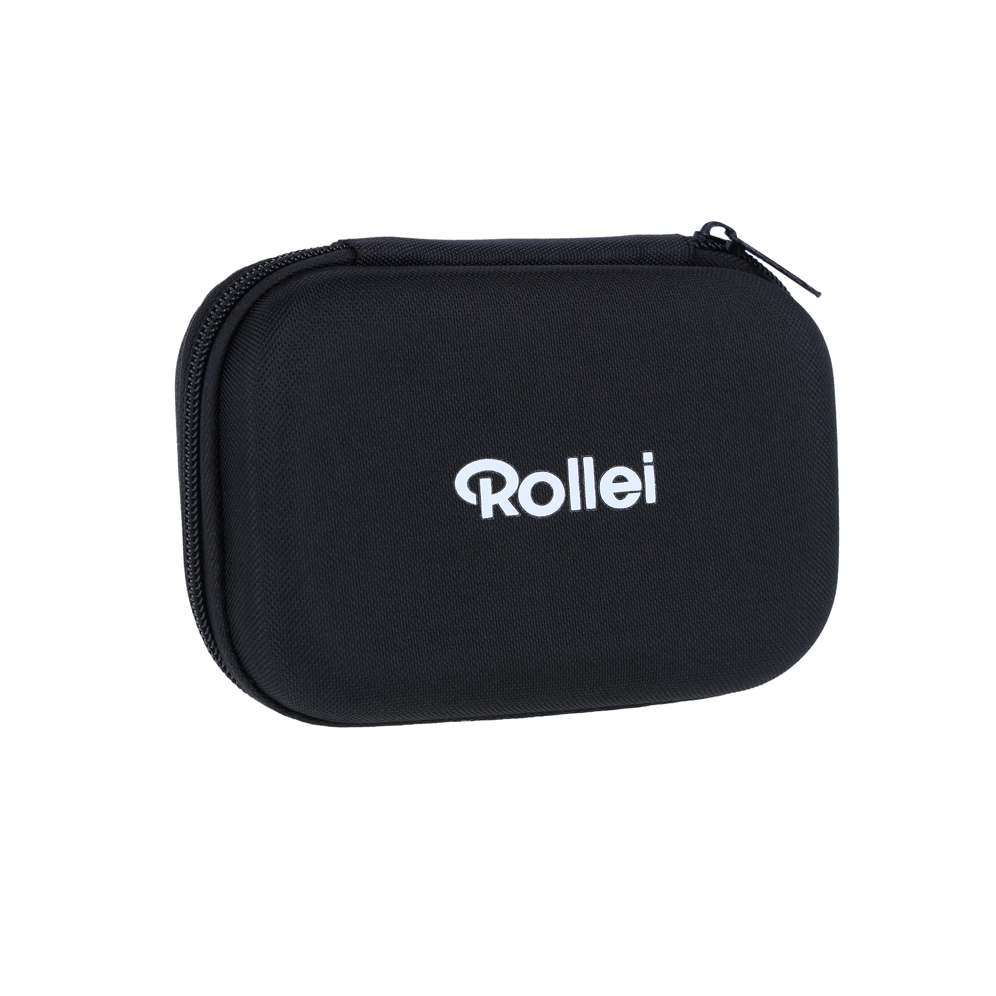 Rollei Transporttasche für Wireless Fernauslöser 28315
