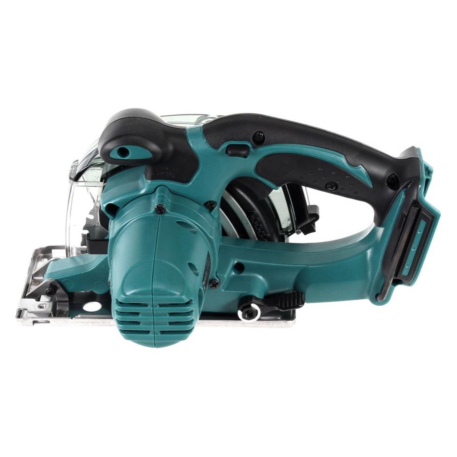Makita DCS 552 (DCS552RG1)