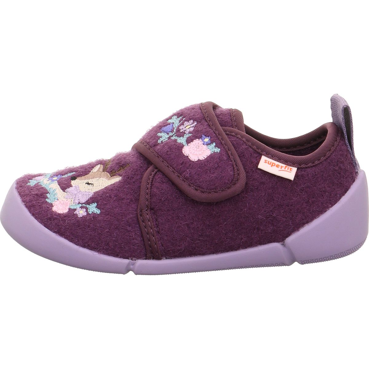 Superfit Venti viola (8500) 28 1-006707-8500-28