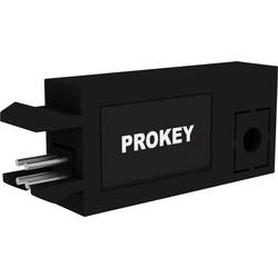 Emko PROKEY Programmierkit