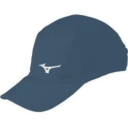 Mizuno, Sportsocken, Laufsocken (38 - 40), Grün