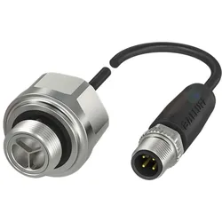 Balluff Ultraschall- BFD0007