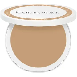 AVENE Couvrance Kompakt Creme-Make-up naturel 1.1 8.5 g