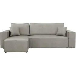 ECKSOFA Karl