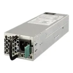 800764-00-03 neu