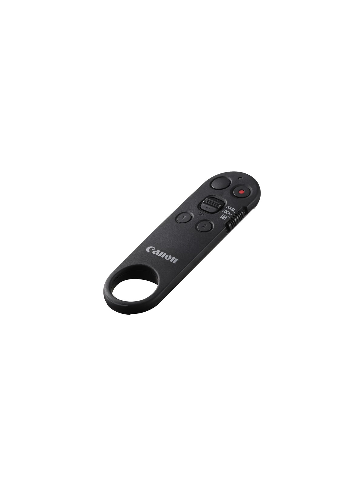 Canon BR-E2 Wireless remote control
