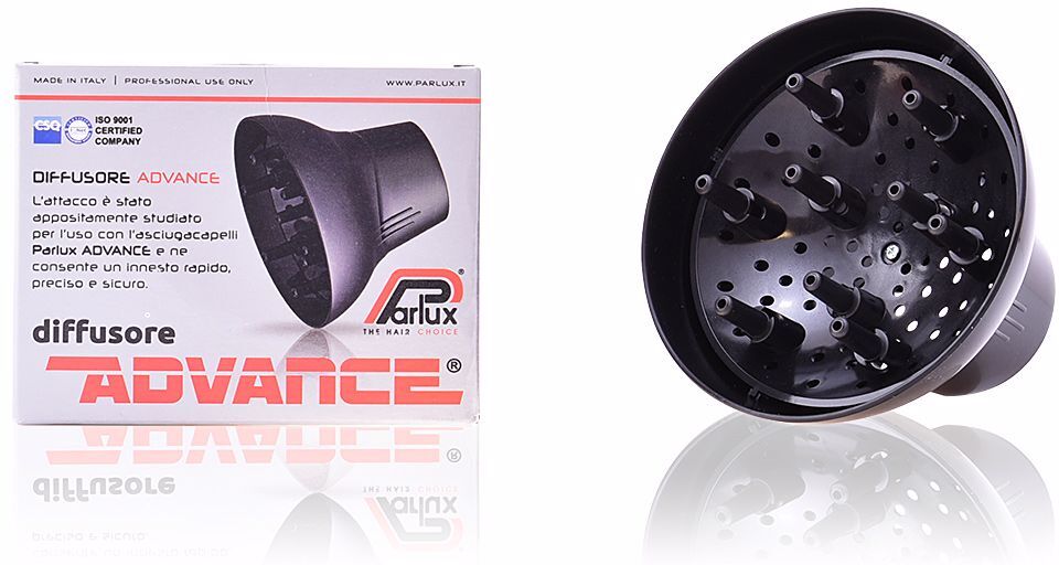Parlux Diffuseur Avance 1 u