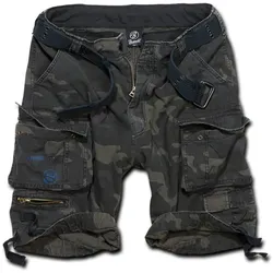 Brandit Savage Shorts 4XL