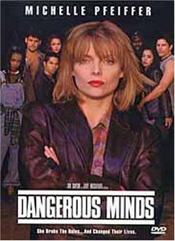 John N. Smith - Dangerous Minds [UK Import] - Preis vom 09.10.2026 07:28:09 h