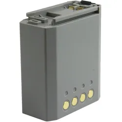 NiMH Akku passend für Ascom FuG11b SE160