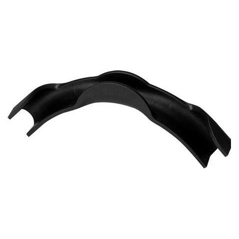 Csdk SL Biegefix 32mm Hartplastik (087249432)